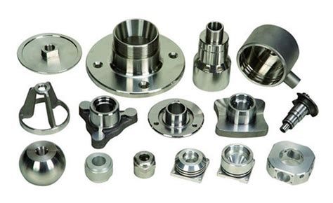 wholesale cnc steel machining parts|cnc parts for sale uk.